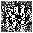 QR code with Gssi Engineers contacts