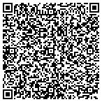 QR code with Harley Ellis Devereaux Architects And Engineers contacts