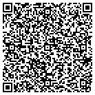 QR code with Harvard Engineering Inc contacts