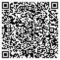 QR code with Hebb Engineering contacts
