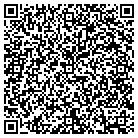 QR code with Helios Resources Ltd contacts