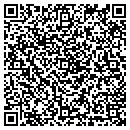 QR code with Hill Engineering contacts