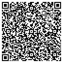 QR code with Hi-Q Engineering Inc contacts