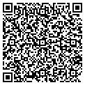 QR code with Hirsch & Company contacts