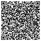 QR code with Hower Consulting Group Inc contacts