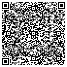 QR code with Ht Engineering Company contacts