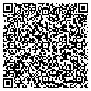 QR code with Hubble Engineering contacts