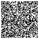 QR code with Hvac Design Group contacts