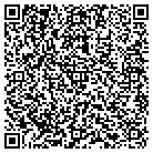 QR code with Ila Zammit Engineering Group contacts
