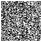 QR code with Industrial Design Service contacts