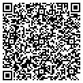 QR code with Infinite Logic contacts