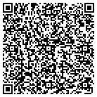 QR code with Information Systems Lab Inc contacts