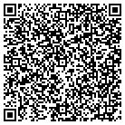 QR code with Innovative Algorithms LLC contacts