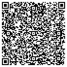 QR code with Innovative Engineering Solutions contacts