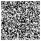 QR code with Integrity Engineering contacts