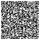 QR code with Intellicom Technologies Inc contacts