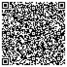 QR code with Interoperable Systems Group contacts