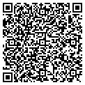 QR code with Isys Inc contacts