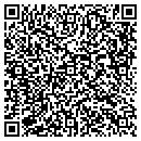 QR code with I T Pathworx contacts