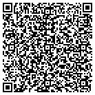 QR code with Jacobs Engineering Group Inc contacts