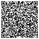 QR code with Jacobs Project Management Co contacts