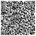 QR code with Jacoby Shadpour Consulting Engineers Inc contacts