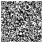 QR code with Jaden Electronics Corp contacts