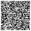 QR code with James Company contacts