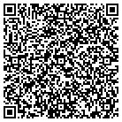 QR code with Jason Peterson Engineering contacts