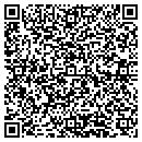 QR code with Jcs Solutions Inc contacts