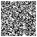 QR code with Jescor Engineering contacts