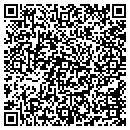 QR code with Jla Technologies contacts