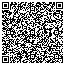 QR code with Jm Resources contacts