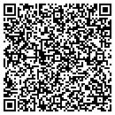 QR code with John R Oleinik contacts