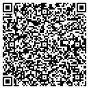 QR code with Josh Knoefler contacts