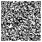 QR code with Jt General Engineering contacts