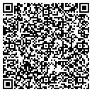 QR code with K2 Engineering Inc contacts