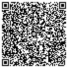 QR code with Kalmah Engineering Services contacts
