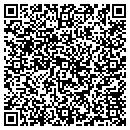 QR code with Kane Engineering contacts