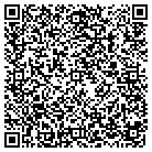 QR code with Kdlnet Engineering LLC contacts