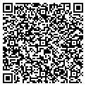 QR code with Keith Engineering contacts