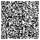 QR code with Ketchum Consulting Services contacts