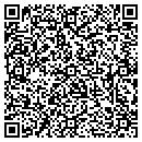 QR code with Kleinfelder contacts