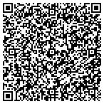 QR code with Kleinfelder-Brown And Caldwell Jv contacts
