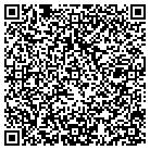 QR code with Kleinfelder-Mead & Hunt Jv Ii contacts
