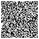 QR code with Kler Engineering LLC contacts