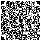 QR code with Kmac Construction Services contacts