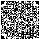 QR code with Kmac Sustainable Solutions contacts