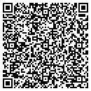 QR code with Kmea Amec 8a Jv contacts