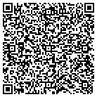 QR code with Kratos Defense/Security Sltns contacts